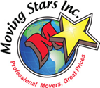 Affordable Movers Huntington Beach and Orange County